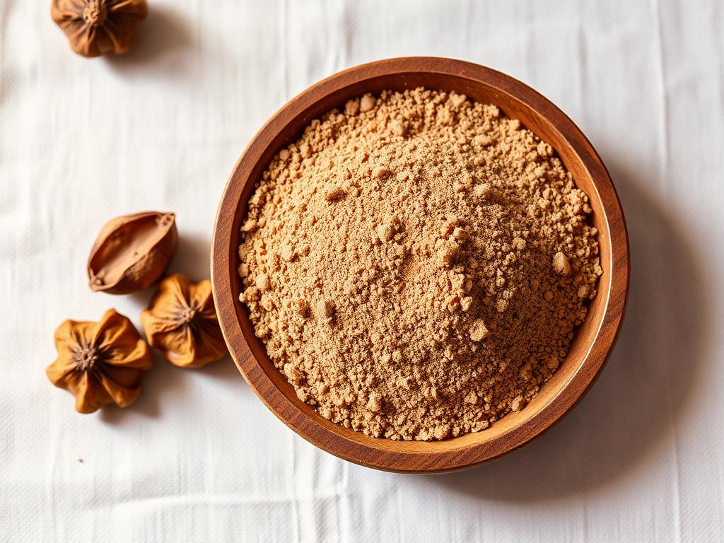 Triphala Powder